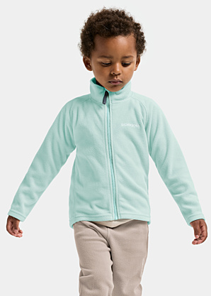 Флис Monte 10 Didriksons