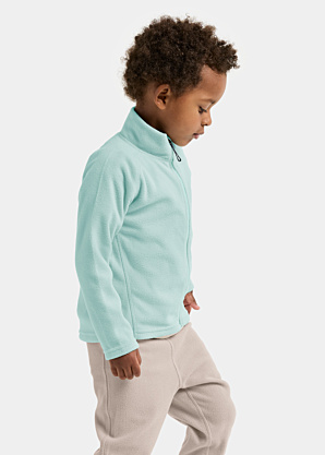 Флис Monte 10 Didriksons