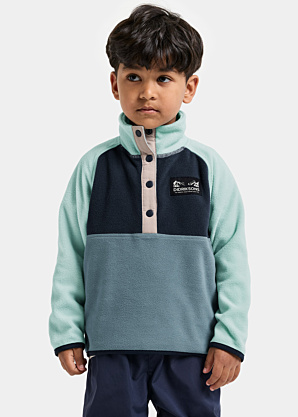 Флис Monte 5 Didriksons