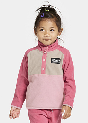 Didriksons fliis Monte 4