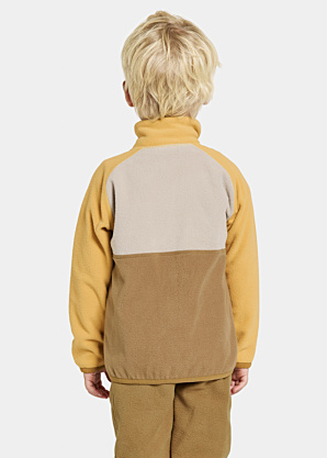 Didriksons fliis Monte 4