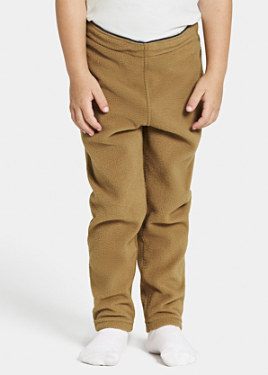 Didriksons püksid Monte 9