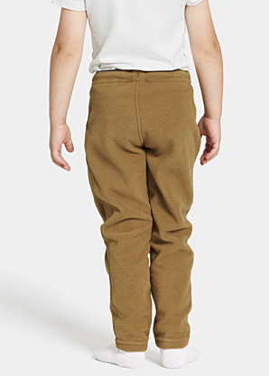 Didriksons püksid Monte 9