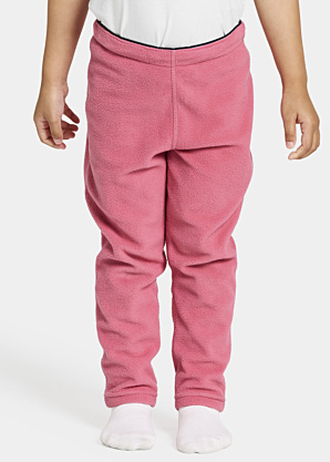 Didriksons püksid Monte 9