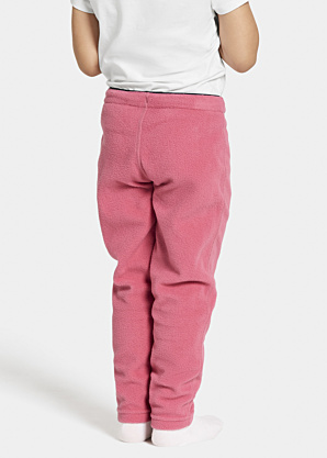 Didriksons püksid Monte 9