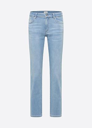 Mustang teksapüksid Crosby