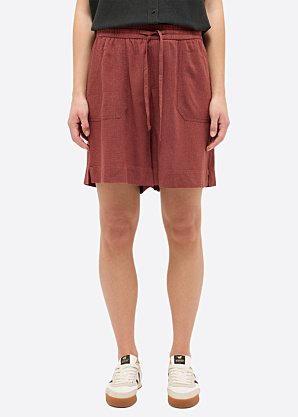 Mustang püksid Hilo Shorts
