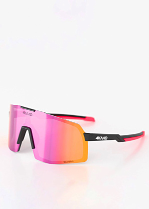 4KAAD spordiprillid Beat Race