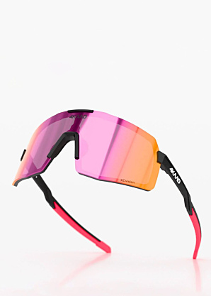 4KAAD spordiprillid Beat Race