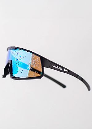 Спортивные очки Mirador 4KAAD