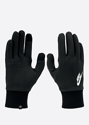 Nike kevad-sügis kindad Lg Club Fleece 2.0