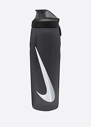 Nike joogipudel 32OZ