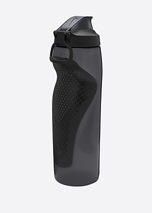 Nike joogipudel 32OZ