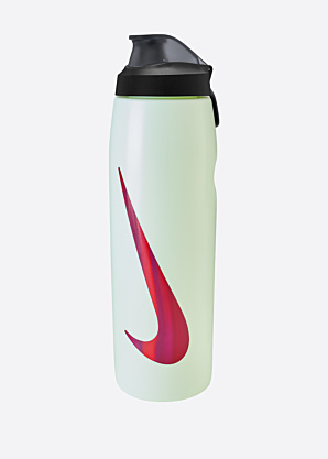 Nike joogipudel Refuel Bottle Locking Lid 32 Oz