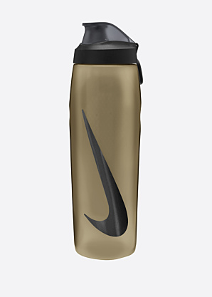 Nike joogipudel 32OZ