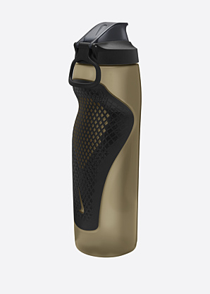 Nike joogipudel 32OZ