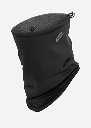 Весенне-осенний шарф Neckwarmer Reversible Club Fleece Nike