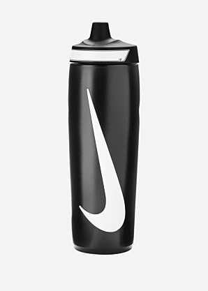 Nike joogipudel Refuel Bottle Grip 24 Oz