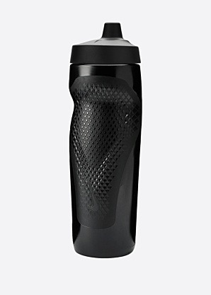 Nike joogipudel Refuel Bottle Grip 24 Oz