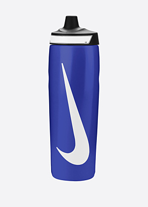 Nike joogipudel Refuel Bottle Grip 24 Oz