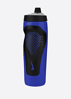 Nike joogipudel Refuel Bottle Grip 24 Oz