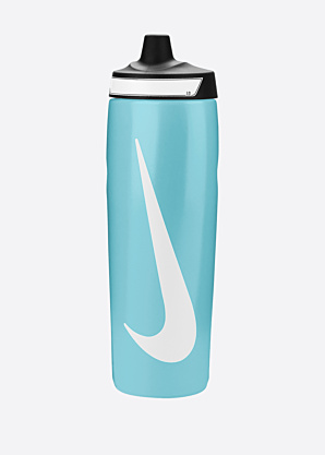 Nike joogipudel Refuel Bottle Grip 24 Oz