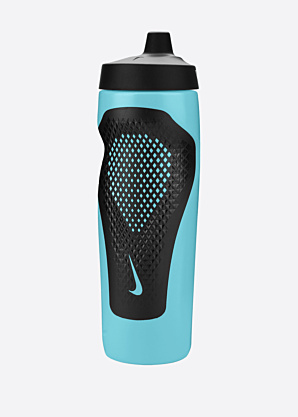 Nike joogipudel Refuel Bottle Grip 24 Oz