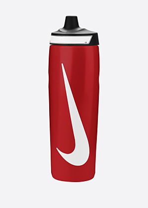 Nike joogipudel Refuel Bottle Grip 24 Oz