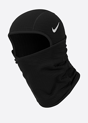 Шапка-маска Nike