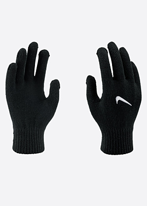 Перчатки Nike