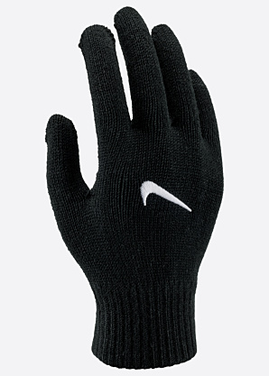 Перчатки Nike