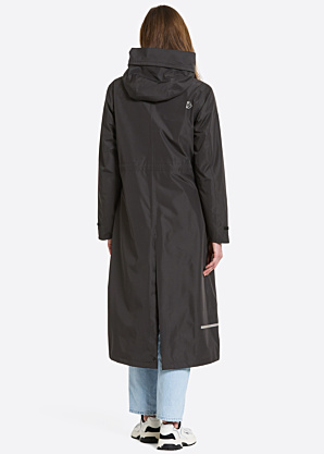 Весенне-осенняя парка Nadja 4 Didriksons