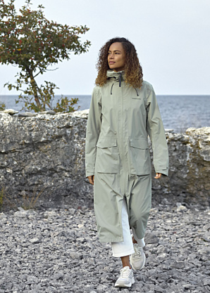 Весенне-осенняя парка Nadja Didriksons