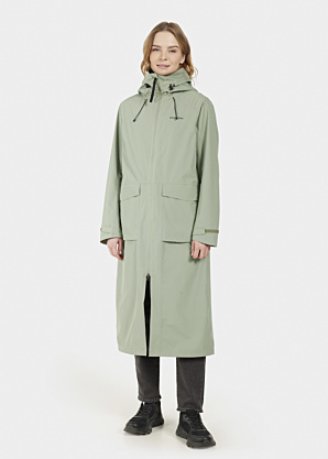 Весенне-осенняя парка Nadja Didriksons