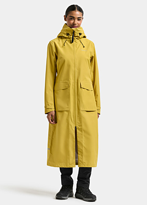 Didriksons kevad-sügisparka Nadja 4