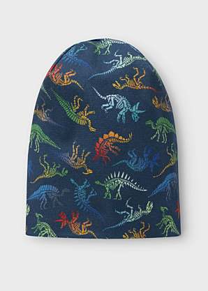 Name It Mini kevad-sügismüts Moppy