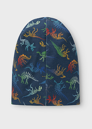 Name It Mini kevad-sügismüts Moppy