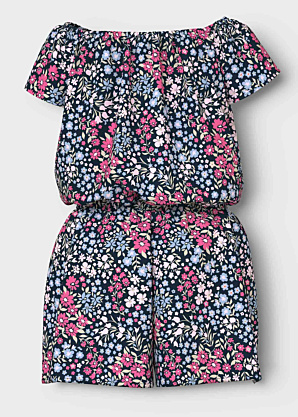 Name It Kids pükskostüüm Vinaya