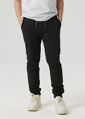 Name It Kids dressipüksid Sweat