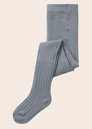 Name It Mini sukkpüksid Wakma