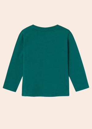 Name It Mini T-särk Jonin