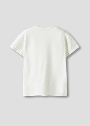 Name It Kids T-särk Ruaja