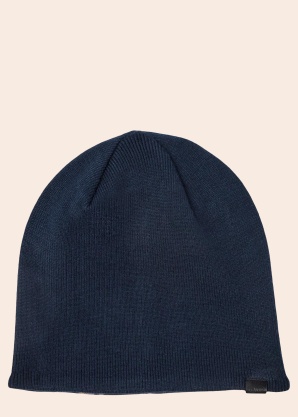 Name It talvemüts Morit