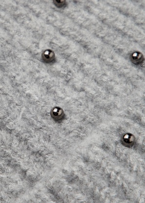 Name It talvemüts Masou