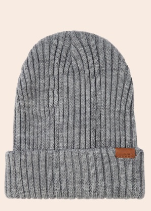 Name It talvemüts Milan