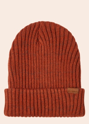 Name It talvemüts Milan