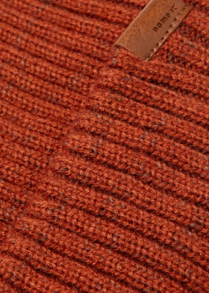 Name It talvemüts Milan