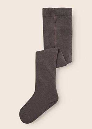 Колготки Wak Name It Mini