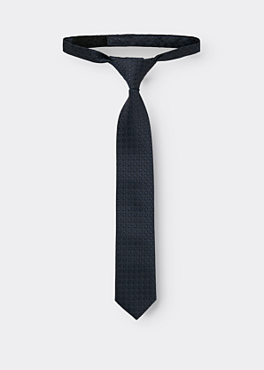 Name It Kids lips Rael