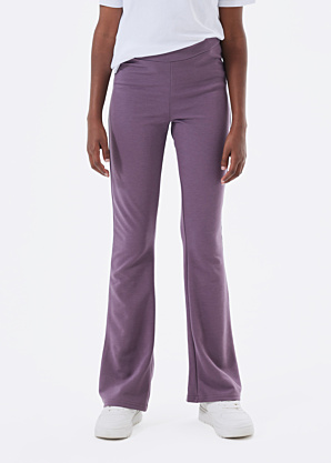 Name It Kids püksid Frikkali